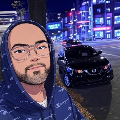 Marcoz_Alonzo's profile picture