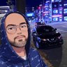 Profilbild von Marcos.A