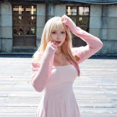 張嘉介's profile picture