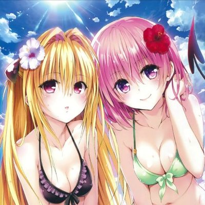 PzGr_114514's profile picture