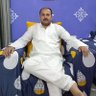 Sursari Tripathi's profile picture