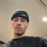 Trevor Boyle profil fotoğrafı