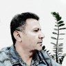 Moh850's profile picture