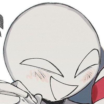 samekawa_oishii's profile picture
