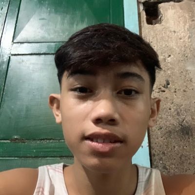 dik. toy👅's profile picture