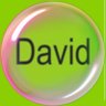 david's profile picture