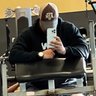Mario's profile picture