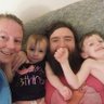 Whacky Wavy Inflatable Arm-flailing Tubeman's profile picture