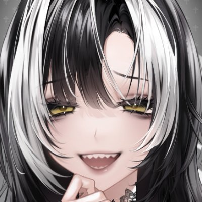 ぬかるみ ぬまる's profile picture