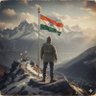 Akhand Bharat's profile picture