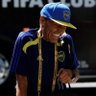 Vándalo's profile picture