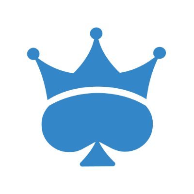 worldpokerdeals's profile picture