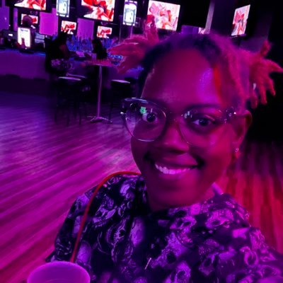 ChubbyCheekz's profile picture