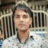 Bajrang Bharti's profile picture