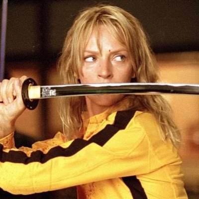 starkstille's profile picture