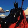 Фото профиля Blvck Knight ⚔️