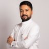 عدنان العبدالله 的头像
