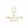 Premium Drinks NG 的头像