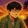 Фото профиля BMP|納得設計|止まっている理由を暴くコンサル