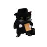Profilbild von IntellaFella🐈 💵 🇺🇦