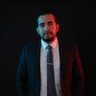 Andres Rey's profile picture