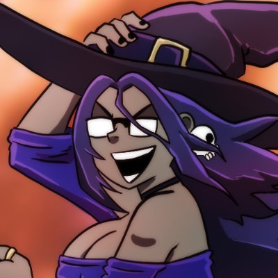 hincanimaciones's profile picture