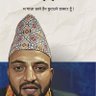Aniket Sharma's profile picture