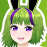 Matcha Fou🍵Live2D|🎩🍤🪲抹茶フー profil fotoğrafı