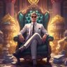 FG-Alex_Crypto's profile picture