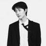 ์คbye ็ๅคดๅ