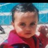 ابو محضار الحمادي profil fotoğrafı