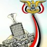 Profilbild von خالد سعد بديل