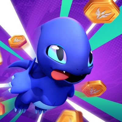 Dragon Sanctuary (◣ _ ◢)'s profile picture