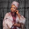 Elelu Ayoola's profile picture