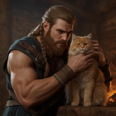 sma_nordlicht's profile picture