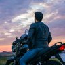 Chico Ferrari_ridatemiSimone profil fotoğrafı