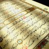 أحمد 的头像