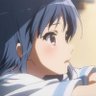 Profilbild von るるるん