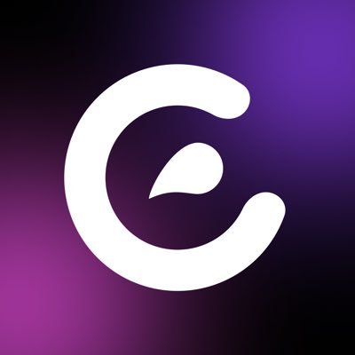cwgame_io's profile picture