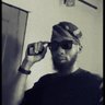 Surdick Sinner's profile picture