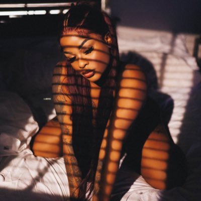 7figuremillion's profile picture