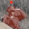 Antiseptic Goy -'s profile picture