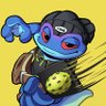 Фото профиля SnekArmy🐍 (Mr.PumpIt)