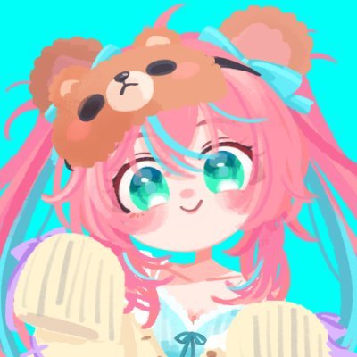 333_reichaaan's profile picture