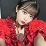 Profilbild von あまネギ🌝❤️🔥