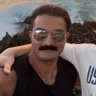 Profilbild von Daniel Nadeem