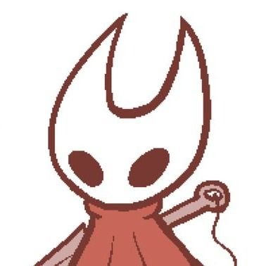 HornetTheWeaver's profile picture