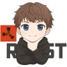 やみ鯖 Rust Console Edition公式クリエイター🤝🇯🇵's profile picture