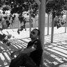 okan0772's profile picture