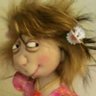 Profilbild von Aunty Esther